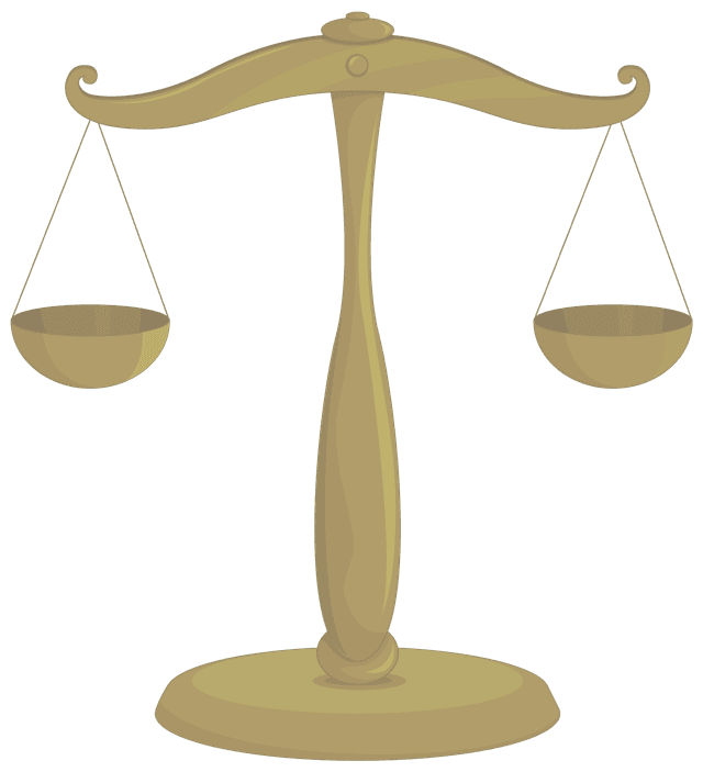 Muhasebe ve Denetim Kurulu